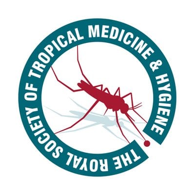 Royal Society of Tropical Medicine & Hygiene