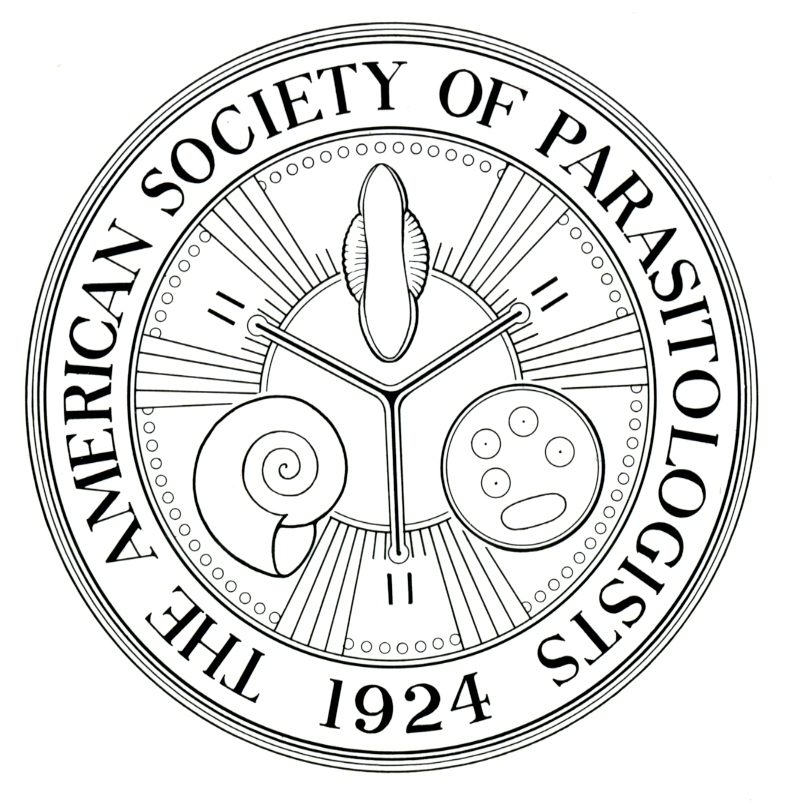 American Society for Parasitologists