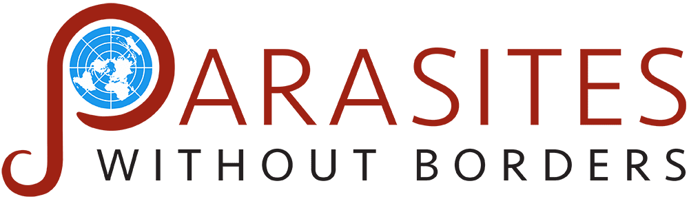 Parasites Without Borders