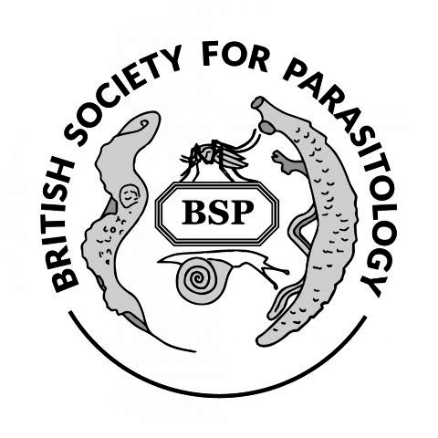 British Society for Parasitology