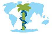 International Federation for Tropical Medicine