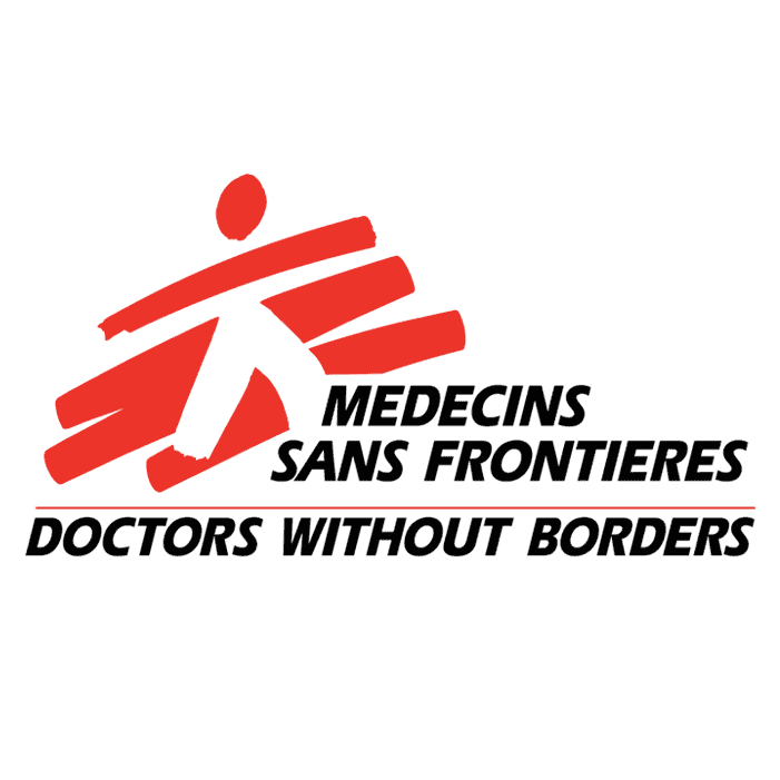 Doctors Without Borders