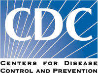 Centers for Disease Control and Prevention