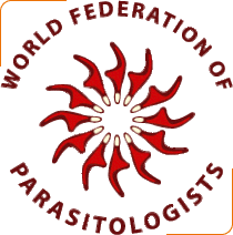 World Federation of Parasitologists