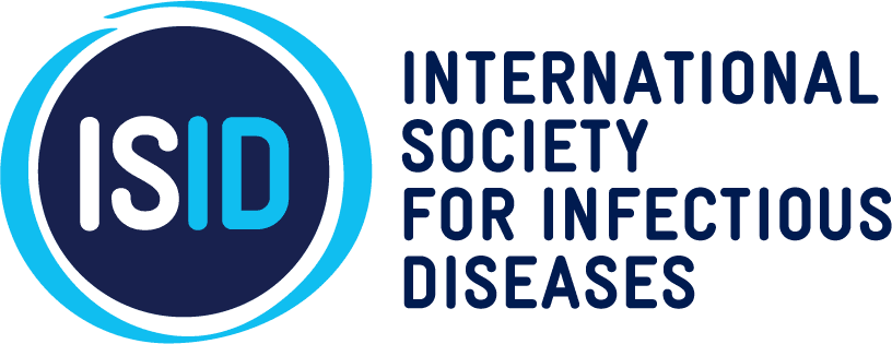 International Society for Infectious Diseases