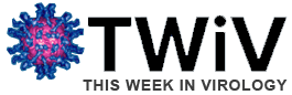 twiv-logo