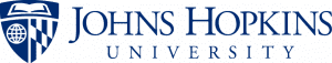university-logo-small-horizontal-blue-no-clear-space-51c7fb4524