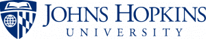 university-logo-small-horizontal-blue-no-clear-space-51c7fb4524 university-logo-small-horizontal-blue-no-clear-space-51c7fb4524