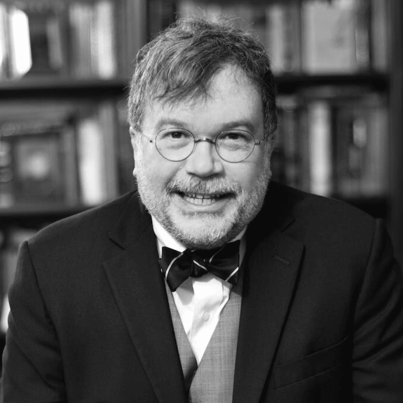 Peter Hotez