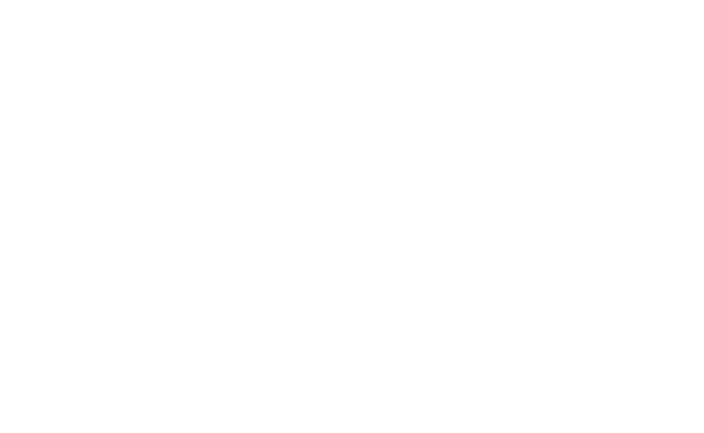 The Tropical medicine curriculum last