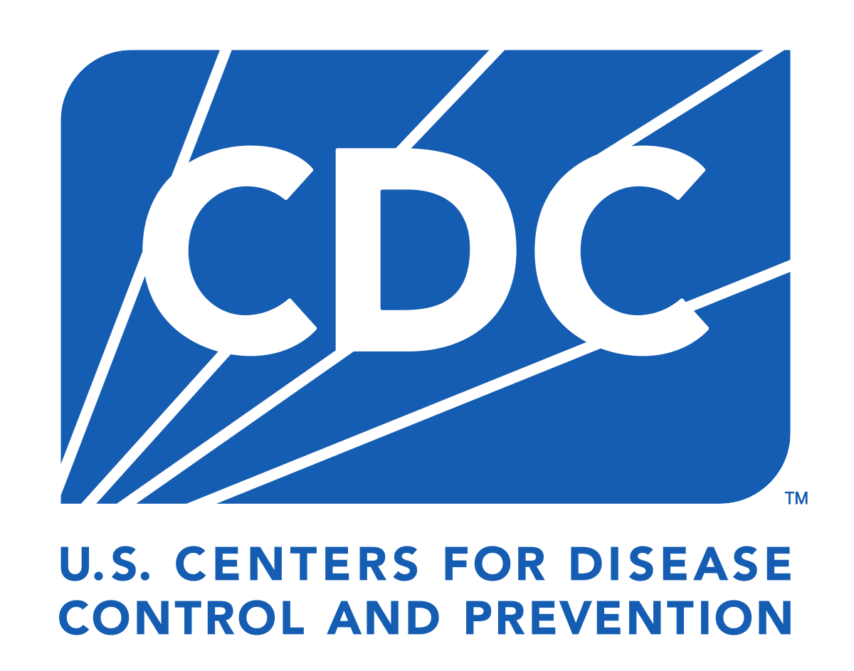 U.S. Centers for Disease Control and Prevention