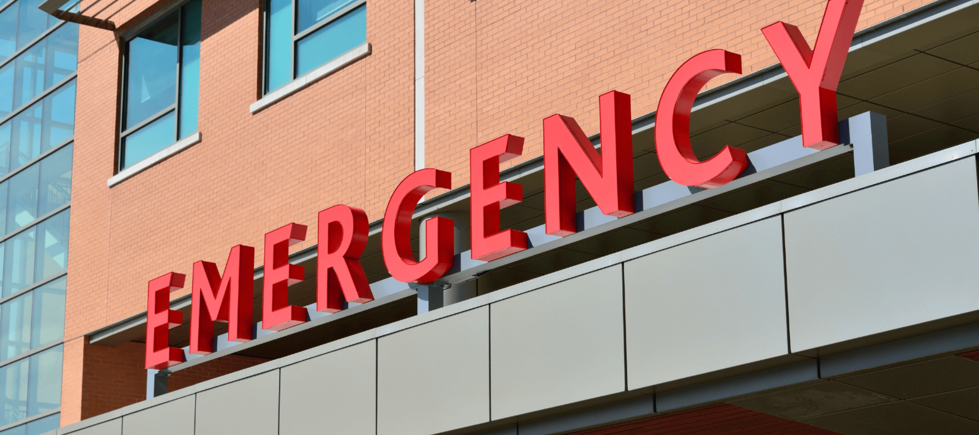 Emergency